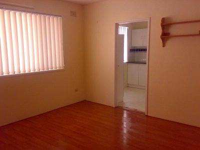 3 / 70 Colin STREET, Lakemba