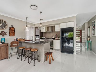 53 McDonald Parade, Burrill Lake