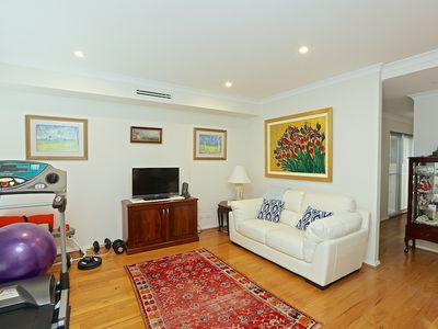 131B Burniston Street, Scarborough