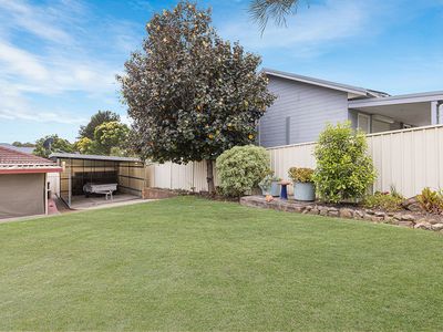 76A Northcote Street, Kurri Kurri
