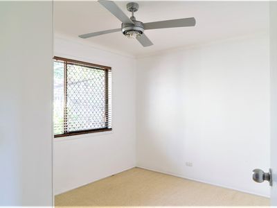 757 Underwood Road, Rochedale South