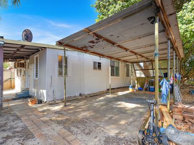 31 Mandogalup Road, Mandogalup