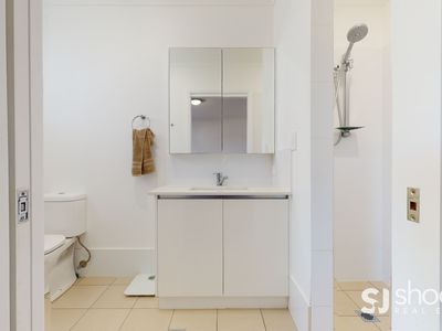 7 Mangrove Crescent, Dubbo