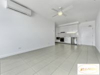 1409 / 338 Water Street, Fortitude Valley