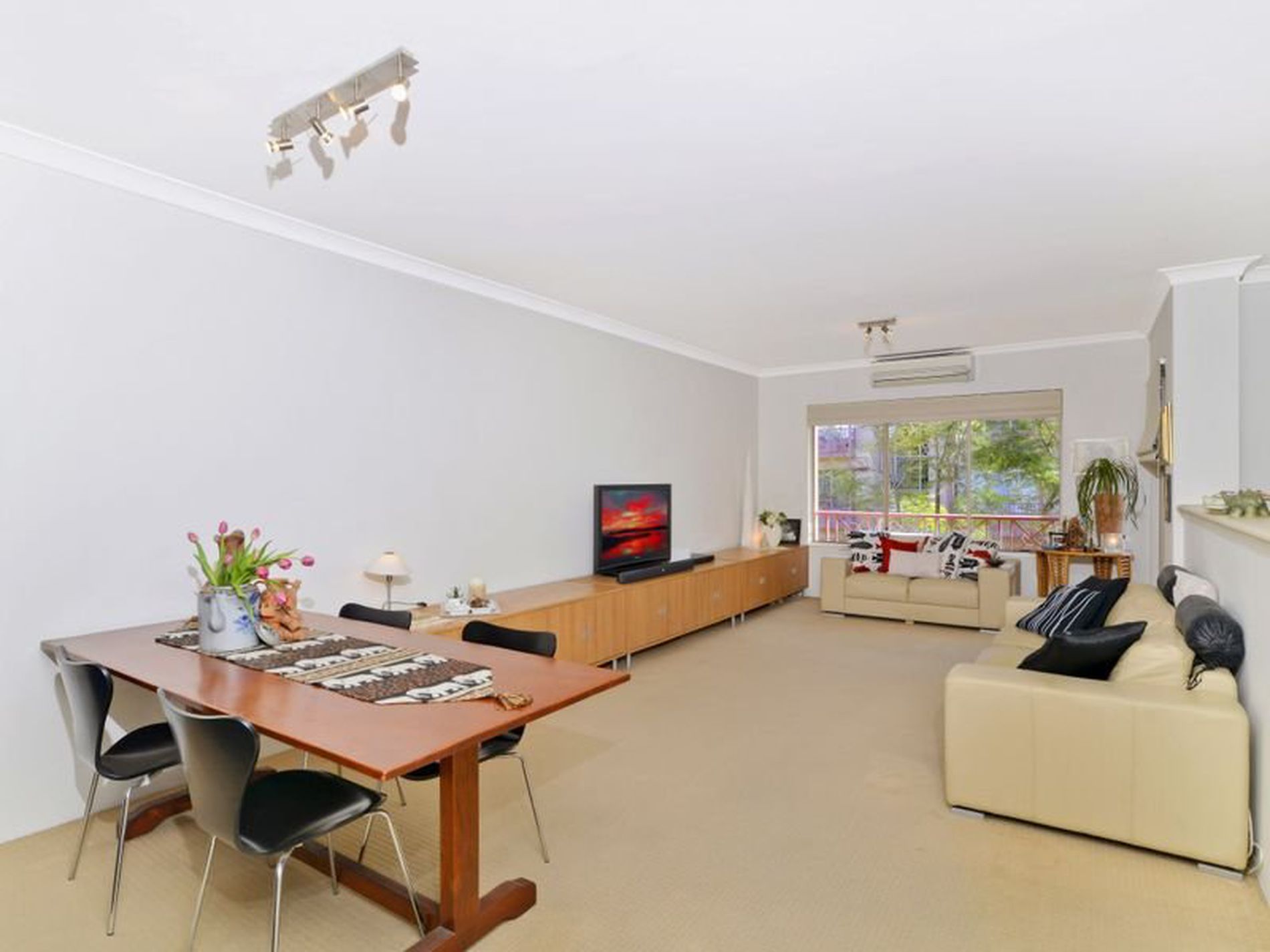 5 / 127 Banksia Street, Botany
