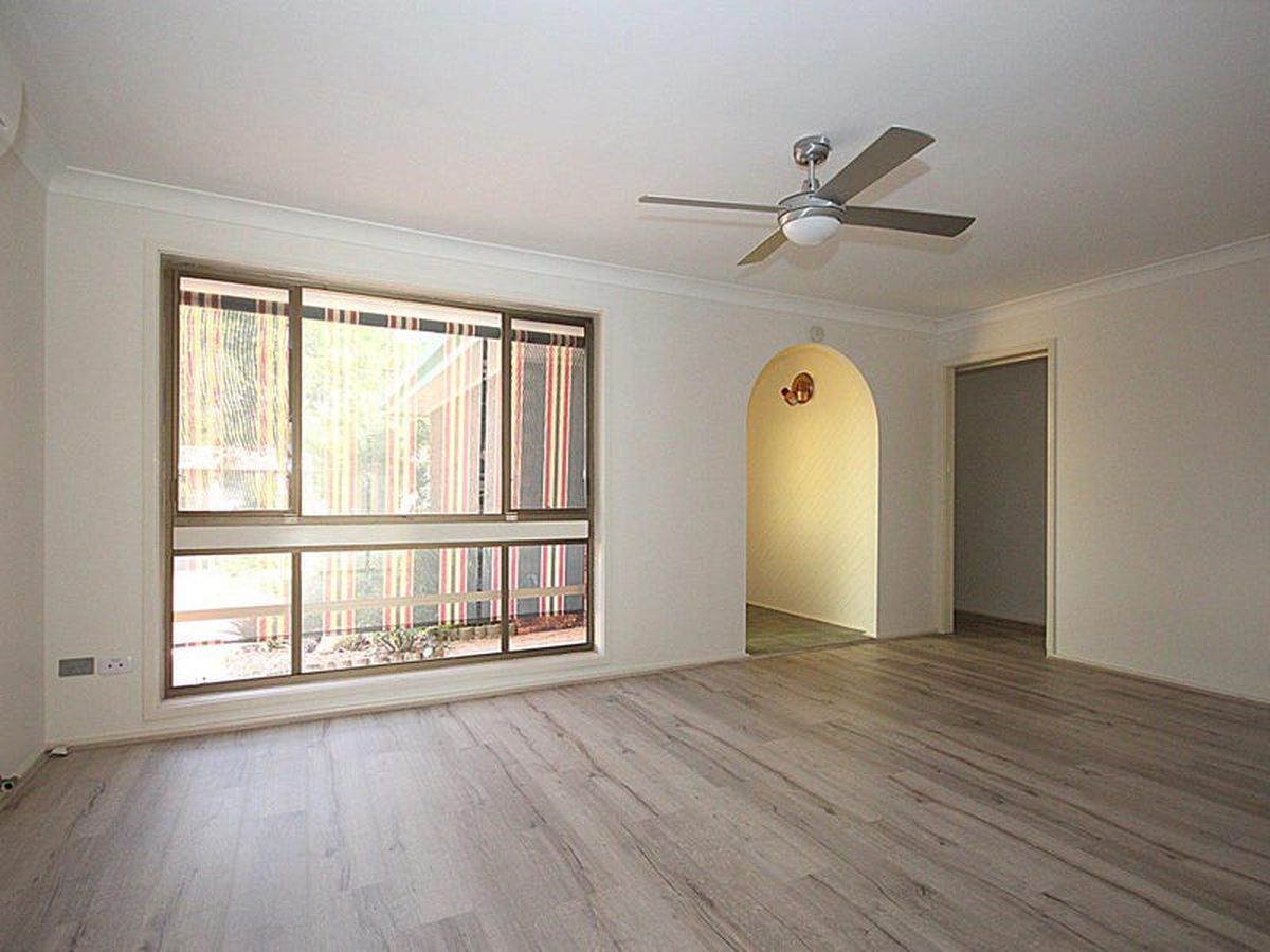 5 Northumberland Avenue, Lemon Tree Passage, Lemon Tree Passage - Thumbnail 7