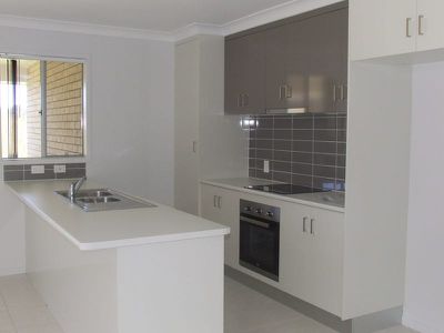 19 Charles Darwin Drive, Monto