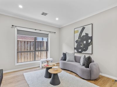 20 Nangar Street, Wollert
