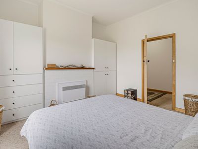 295 Glen Huon Road, Huonville