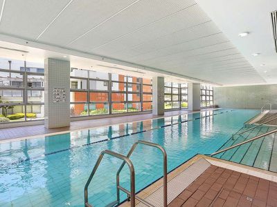 504 / 717 Anzac Parade, Maroubra