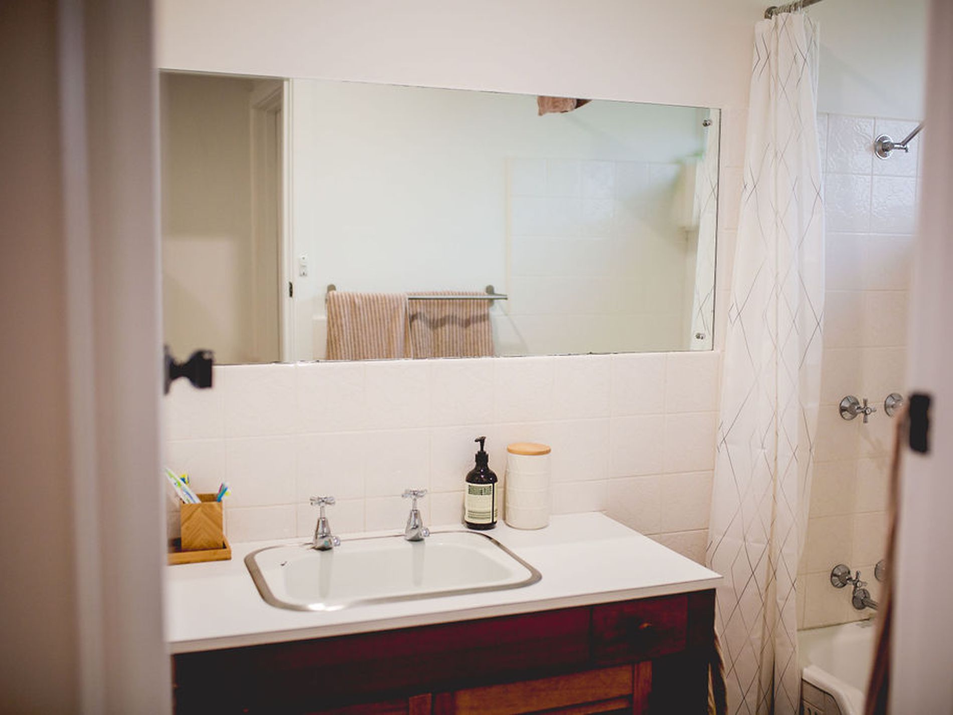 18 Corcoran Terrace, Millicent