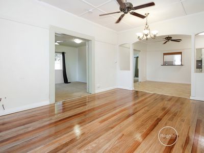 18 Walsh Street, Mareeba