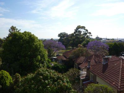 14 / 9A Eden Street, Arncliffe