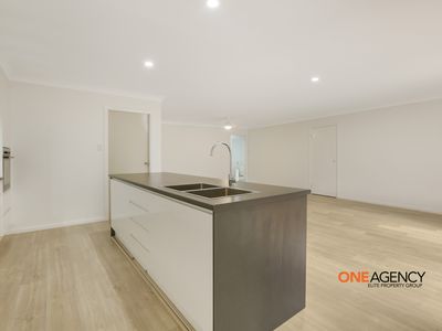 6 Mountain Street, Sanctuary Point