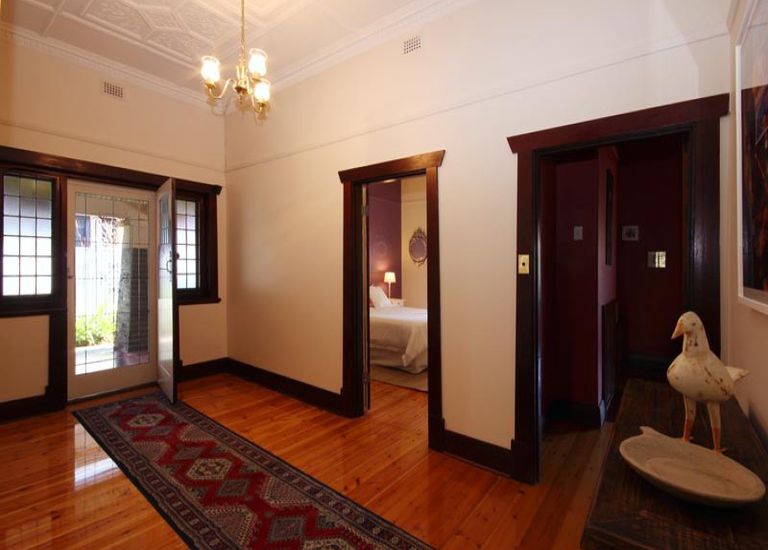 3 Albert Street, Glenelg East