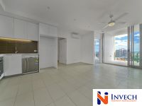1601 / 348 Water Street, Fortitude Valley