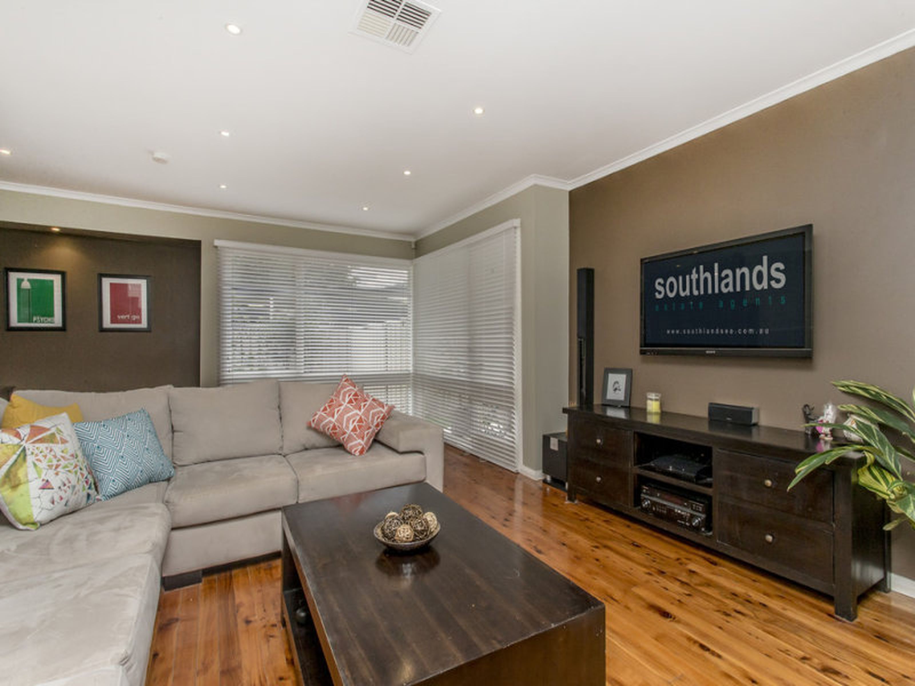 14 Glenmore Place, SOUTH PENRITH