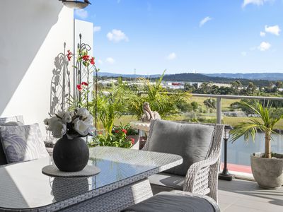 2505 / 25-31 East Quay Drive, Biggera Waters