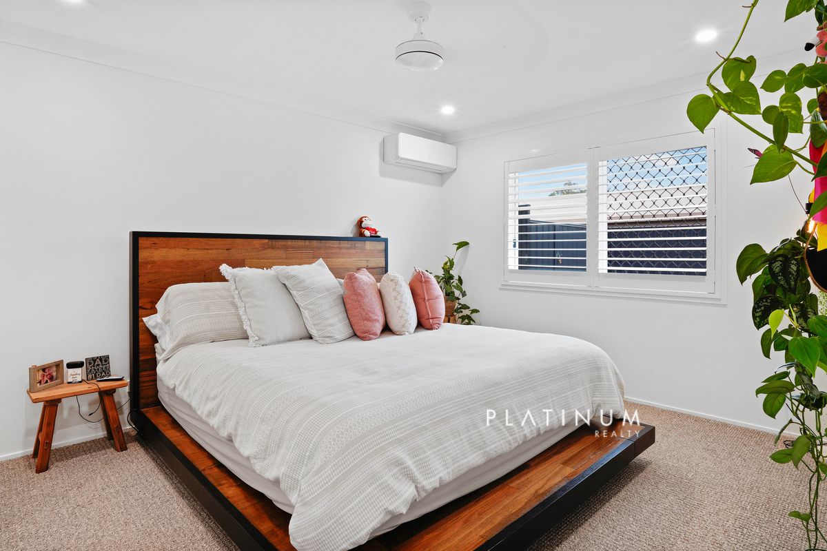 2 / 6 Jodie St, Tugun