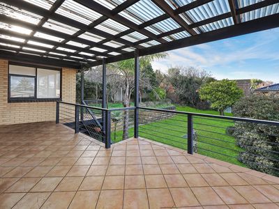 4 Craig Street, Warrnambool