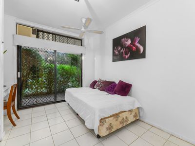 155 Mount Ommaney Drive, Jindalee