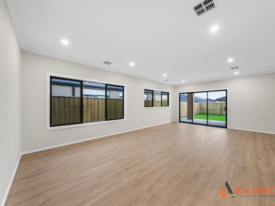 19 Cheddar Street, Donnybrook