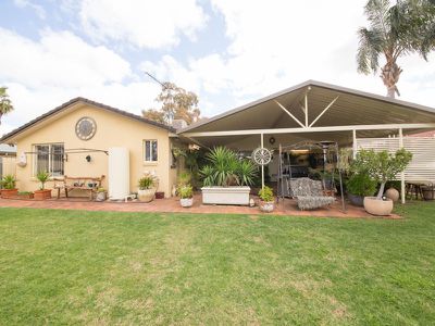 7 Cyril Towers Street, Dubbo