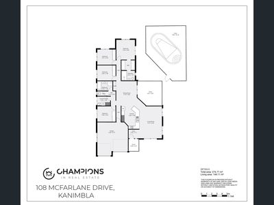 108 McFarlane Drive, Kanimbla