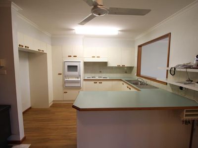 23 Galore Street, Lockhart