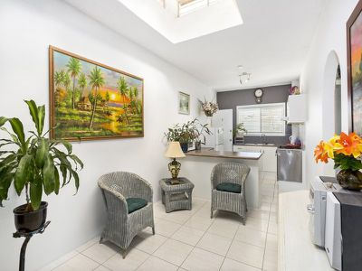 5 / 14 Garrick Street, Coolangatta