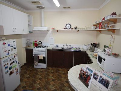 3 / 9a Graham, Wangaratta