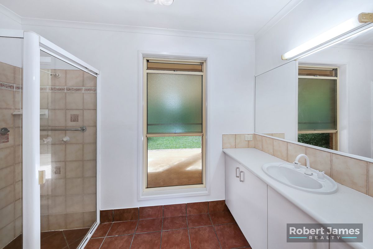 7 Pickering Court, Tewantin