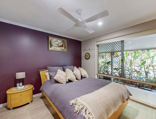 Tinbeerwah Lifestyle Without the Acreage image 13