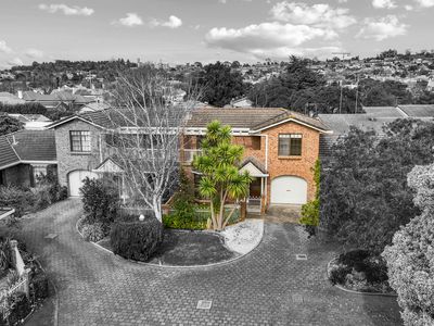9 / 151 Commercial Street West, Mount Gambier