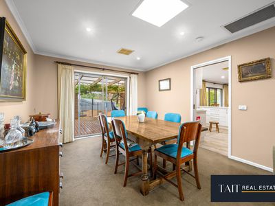 65 Waldara Drive, Waldara