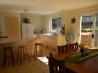 Maleny