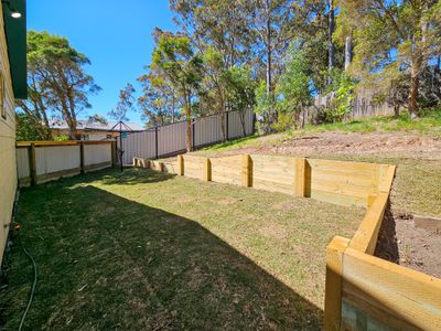 47 Albatross Road, Catalina