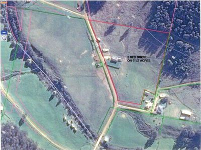 26 Rocky Creek Road, Crabtree