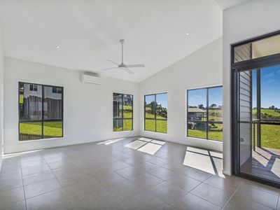 5 Snowwood Avenue, Maleny