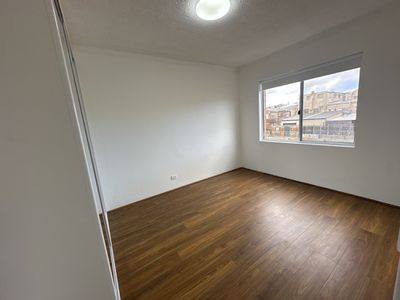 4 / 29 Frederick Street, Rockdale