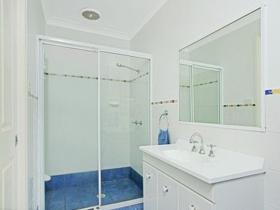 13 Forest Oak Avenue, Ulladulla