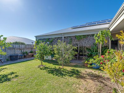 67 Lindsay Beach Boulevard, Yanchep