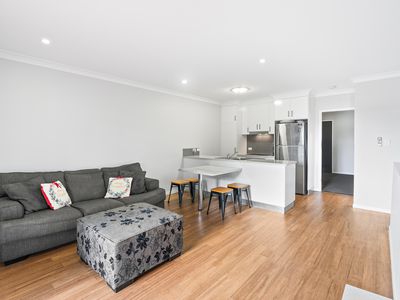 5 / 24 East Gordon Street, Mackay