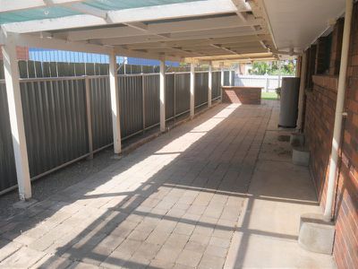 19 Bunker Avenue, Nanango