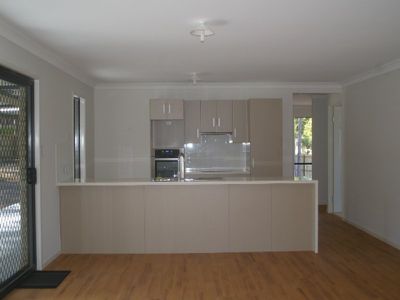3 Kystyna Court, Karalee