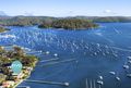 1738A Pittwater Road, Bayview