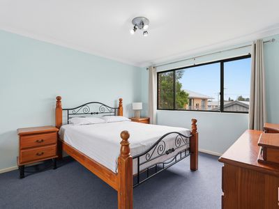 8 / 2 Mini Street, The Entrance North