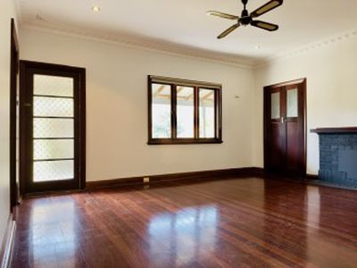 1758 Pinjarra Road, Pinjarra