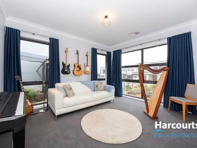 40 Vellacott Street, Denman Prospect
