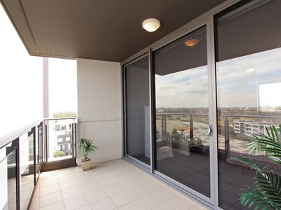 805 / 2 Oldfield Street, Burswood